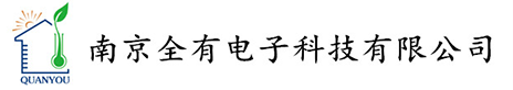 博鱼体育(中国)官方网站-博鱼 SPORTS